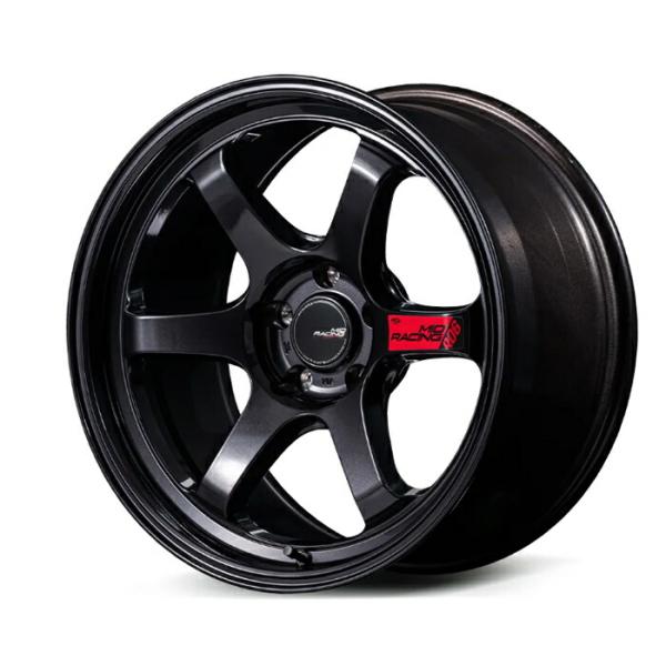 (未使用･未開封品)　マイン レッドクロスホイール(60X260mm) SRM-R1 df5ndr3 未使用・未開封品) マイン レッドクロスホイール(60X260mm) SRM-R1