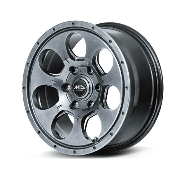 auto-craft_mid-whl-mud-age-4-007