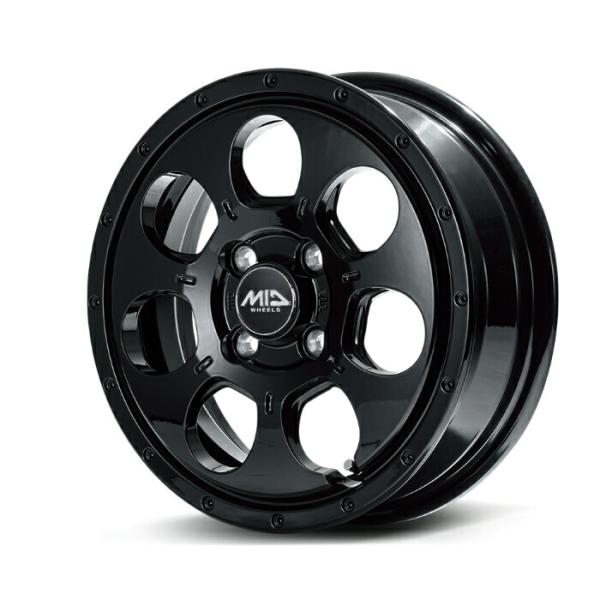 auto-craft_mid-whl-mud-age-4-102