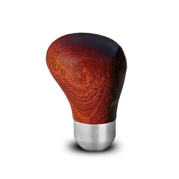 MOMO  Vtgmu SHORT WOOD }zKj[Ebh