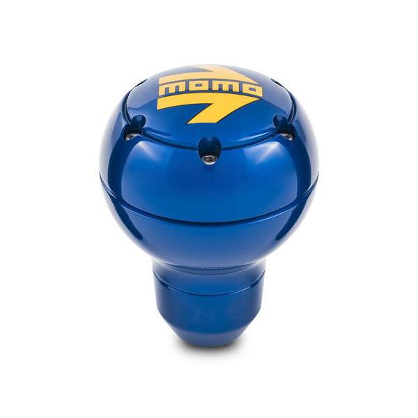 MOMO  Vtgmu ROUND METAL u[