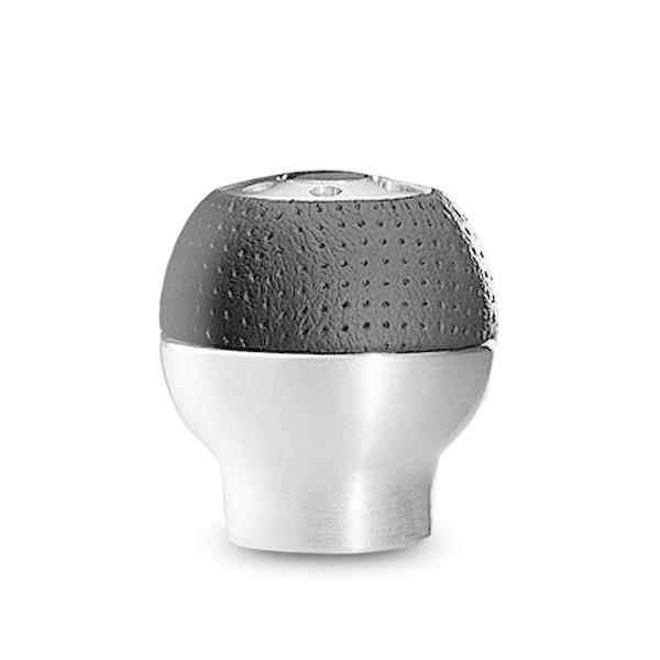 MOMO  Vtgmu RACE AIR LEATHER ALUMINIUM REVERSE LIFT ptH[hU[/A~jE