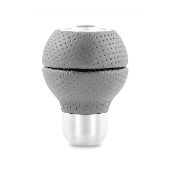 MOMO  Vtgmu RACE AIRLEATHER ptH[hU[