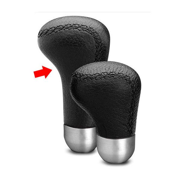 あ*む様 【新品】momo ステアリング・シフトノブセット モモ(MOMO) シフトノブ(Shift Knob)