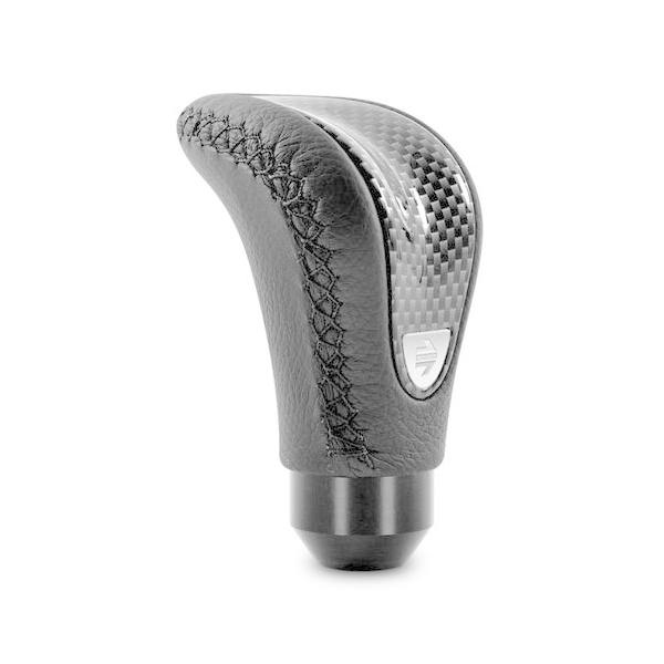 MOMO  Vtgmu COMBAT EVO CARBON J[{bN/U[