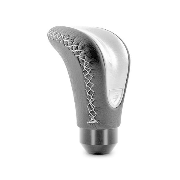 MOMO  Vtgmu COMBAT EVO SILVER Vo[/U[