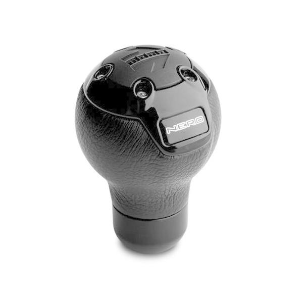 MOMO  Vtgmu NERO E^/U[