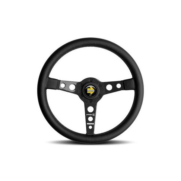 MOMO  XeAO PROTOTIPO 6c 350mm