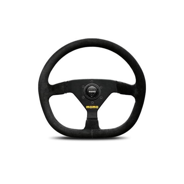 い*ん様 MOMOステアリング auto-craft_momo-0040