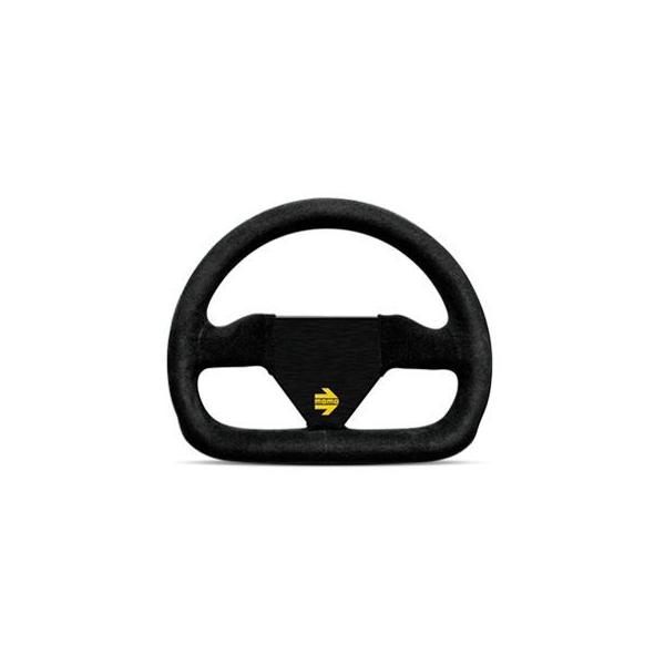 Momo ステアリング MOMO モモ ステアリング MOD.12 260mm : オートクラフト - 通販