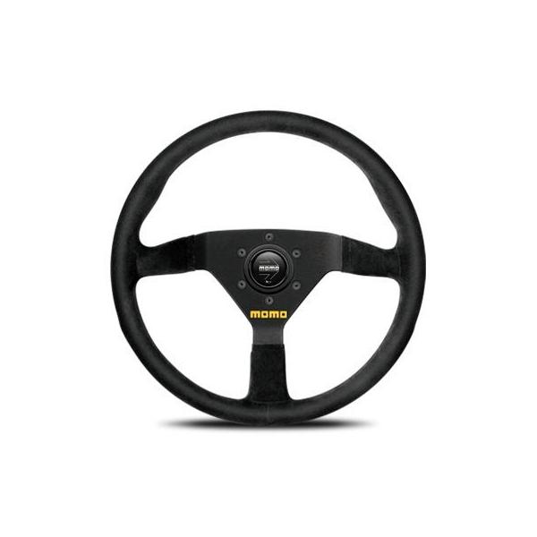 ももらに Slip-On R-11 サイクロン 1エンド EXPORT SPEC 政府認証