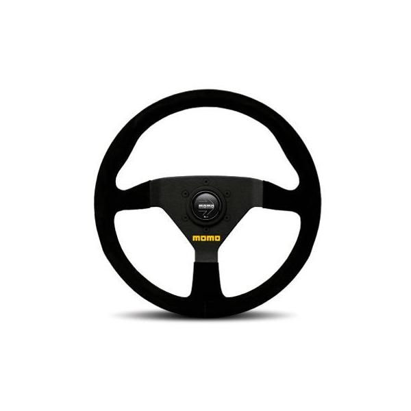 MOMO  XeAO MOD.78@ubNXG[h 320mm