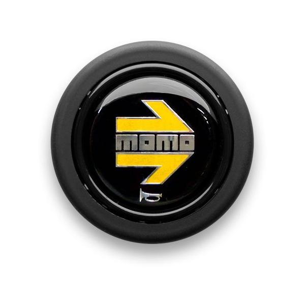 MOMO  z[{^ YELLOW ARROW