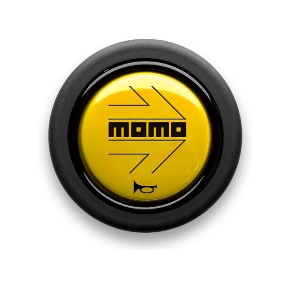 MOMO  z[{^ MOMO YELLOW