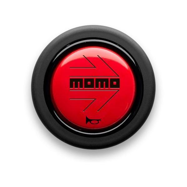 MOMO  z[{^ MOMO RED
