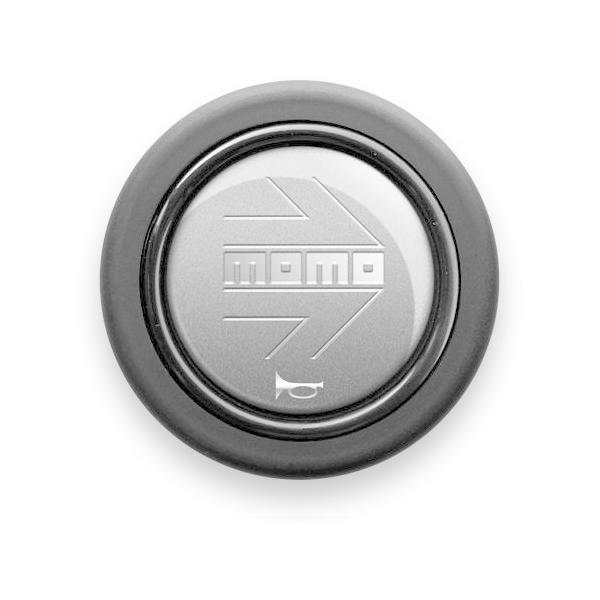 MOMO  z[{^ MOMO GREY