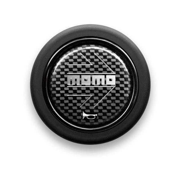 MOMO  z[{^ CARBON SILVER