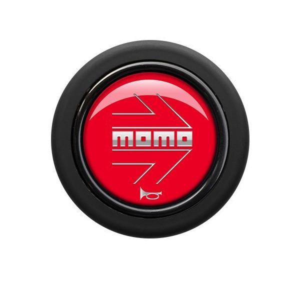 MOMO  z[{^ MOMO ARROW RED