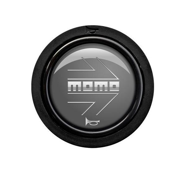 MOMO  z[{^ MOMO ARROW GREY