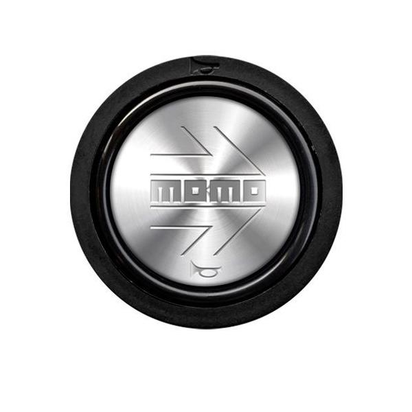 MOMO  z[{^ MOMO ARROW POLISH