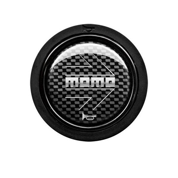 MOMO  z[{^ MOMO ARROW CARBON