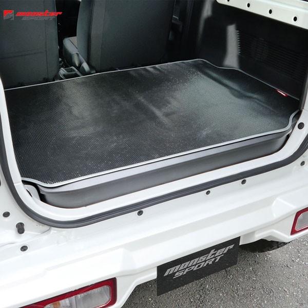 ジムニー フロアマット 車 ラゲッジマットの人気商品 通販 価格比較 価格 Com