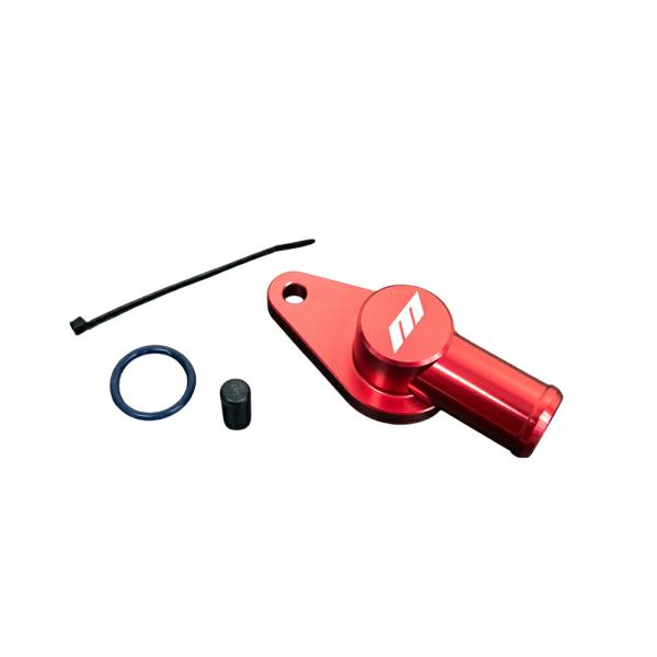 Monster Sport モンスタースポーツ ブローオフバルブキャンセルキット