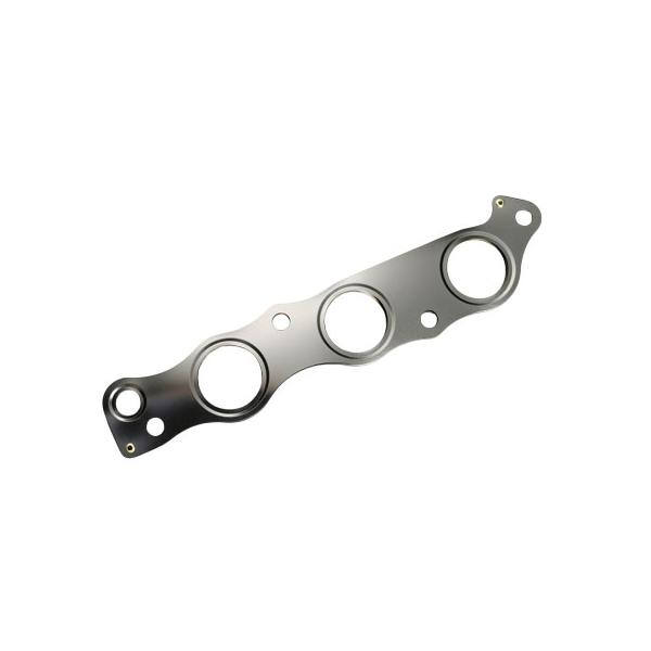 モンスタースポーツ Monster Sport エキマニ メタルガスケット アルト