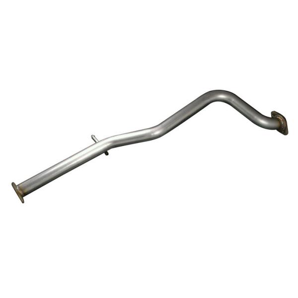 auto-craft_monster-fro-0010