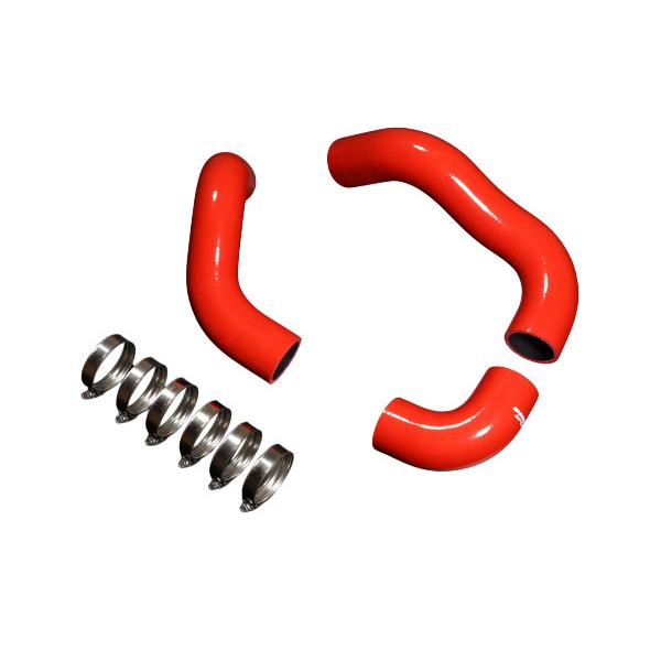 モンスタースポーツ Monster Sport シリコンインタークーラーホース