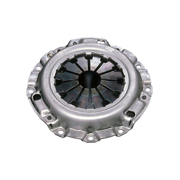 auto-craft_monster-pow-0031