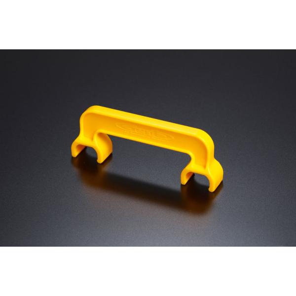 GENB（玄武） イージーセットアップツールType-N ハイエース TRH/KDH