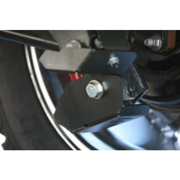 auto-craft_motorage-0044