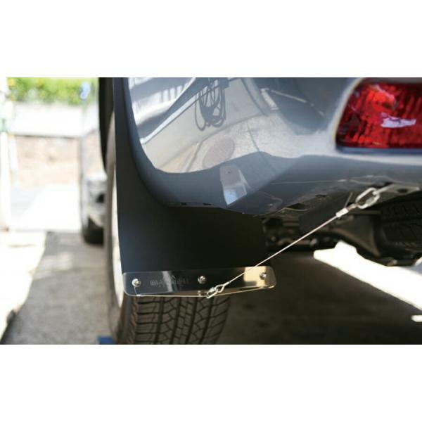 auto-craft_motorage-0049