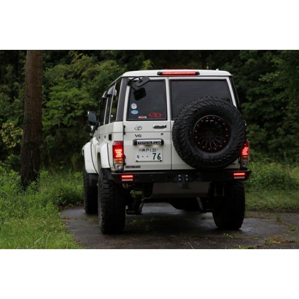 auto-craft_motorage-0071