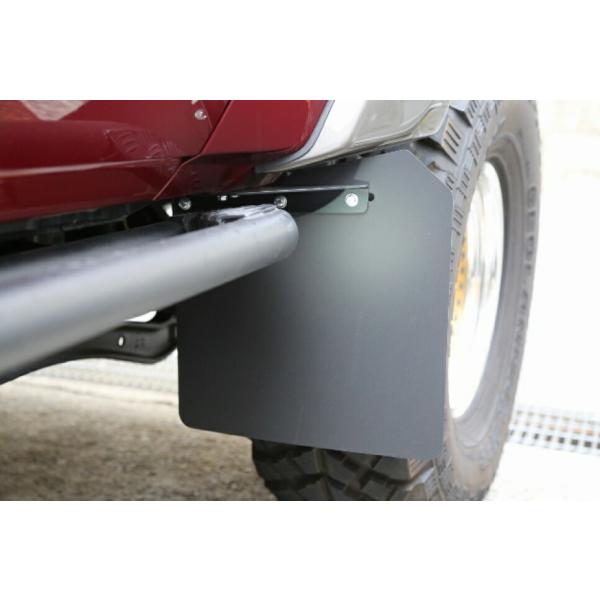 auto-craft_motorage-0122