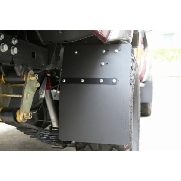 auto-craft_motorage-0123