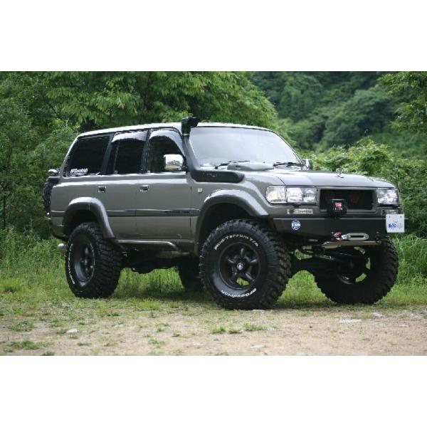 5150FJクルーザー  純正　オーバーフェンダー 500.jpg