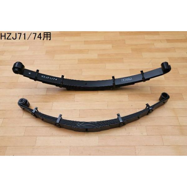 auto-craft_motorage-0254