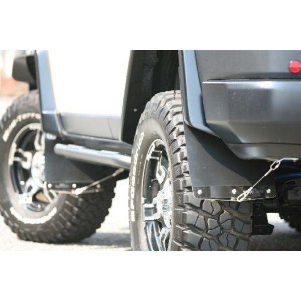 auto-craft_motorage-0383