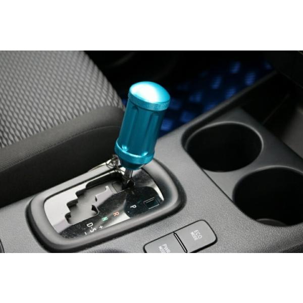 auto-craft_motorage-0422