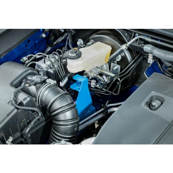 MOTORAGE モトレージ マスターシリンダーストッパー TOYOTA