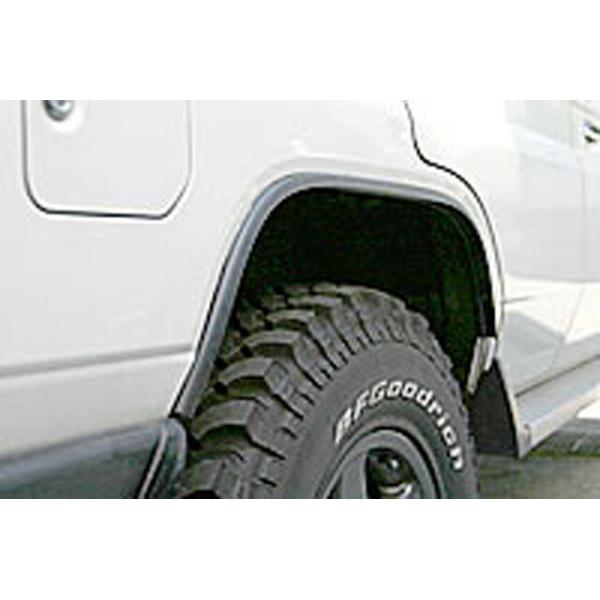 auto-craft_motorage-0674