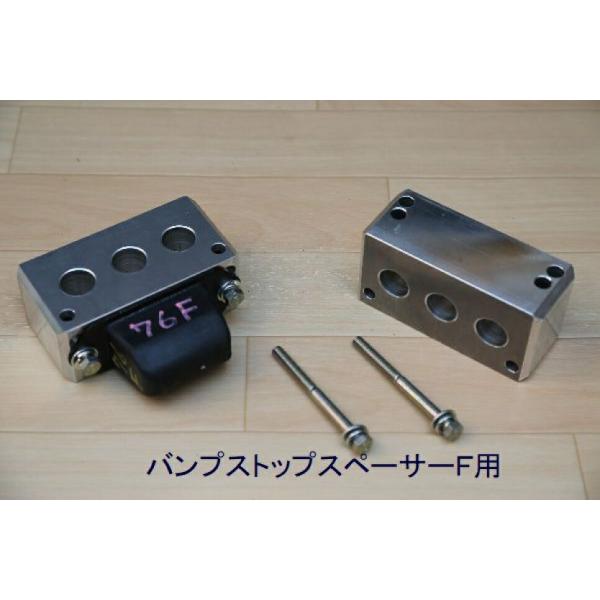 モトレージ　フロントパイプ　未使用保管　ランクル70 モトレージ フロントパイプ 未使用保管 ランクル70 - メルカリ