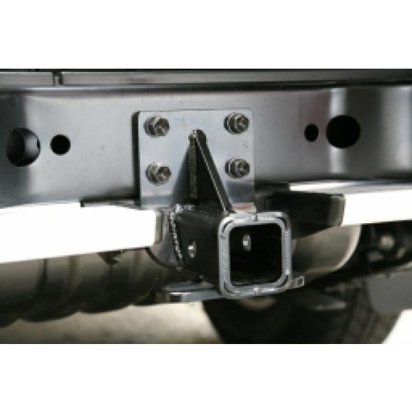 auto-craft_motorage-1279