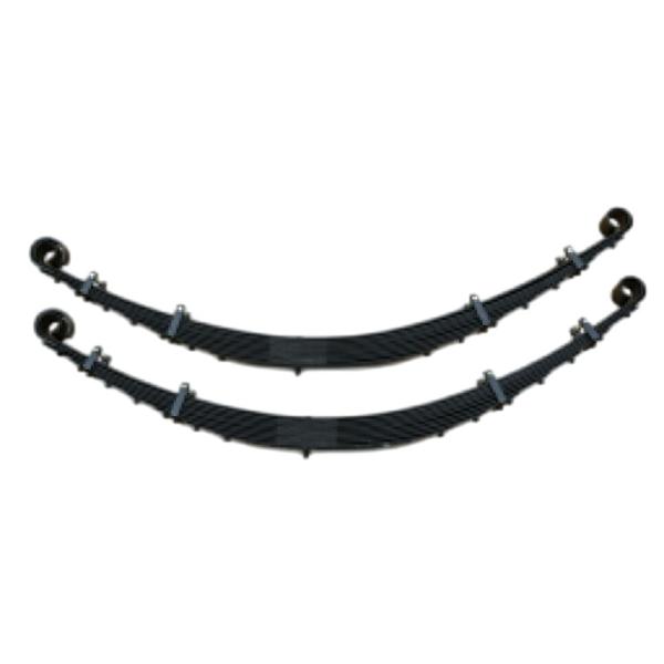 auto-craft_motorage-1285