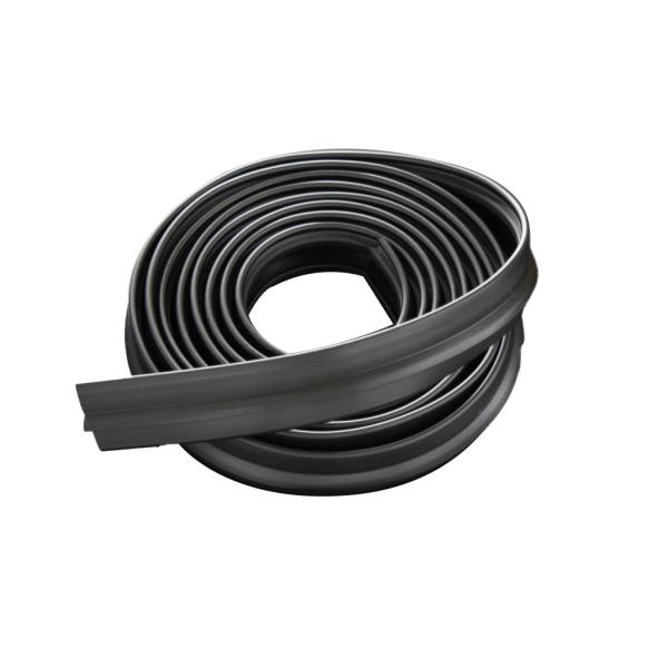 auto-craft_motorfarm-0388