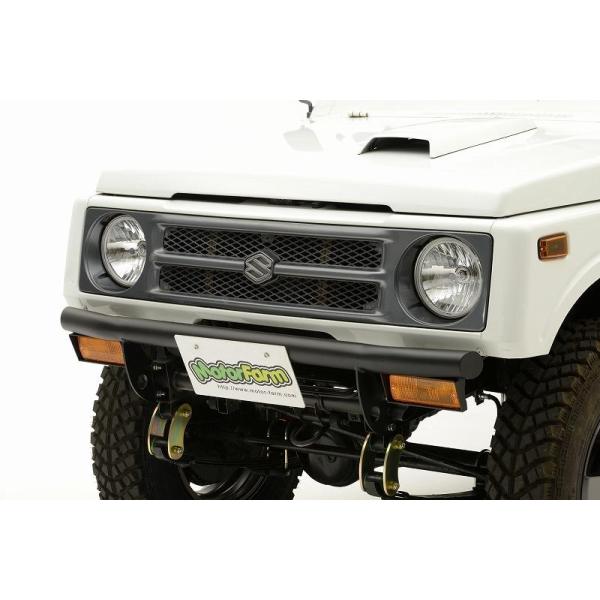 auto-craft_motorfarm-0454 auto-craft_motorfarm-0454