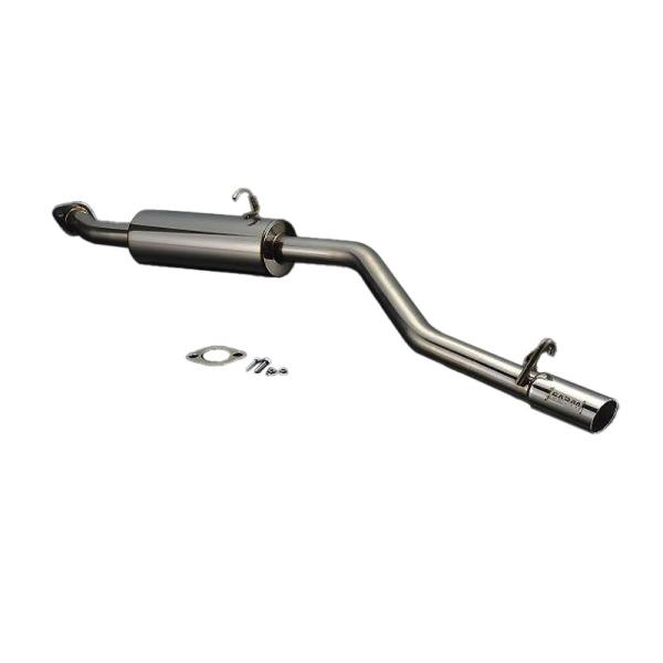 auto-craft_motorfarm-0625