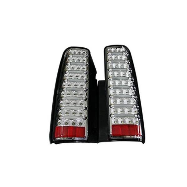 auto-craft_motorfarm-0761